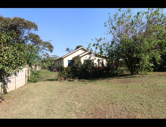 8,042M² HOTEL FOR SALE IN THORNVILLE
